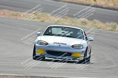 media/Mar-15-2025-Nasa (Sat) [[b78189b945]]/Time Trial/Session 2/